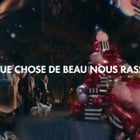 Musique de la pub Sephora : qui chante ?