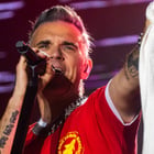 Robbie Williams à Paris : le prix des places !