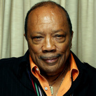 Quincy Jones : les causes de la mort révélées