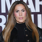 Vitaa : premier extrait de son documentaire