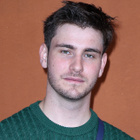 Julien Lieb : le coup de gueule de son label !