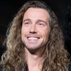 Top Albums : Julien Doré large leader