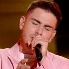 "Star Academy" : Julien Lieb fait son grand retour !
