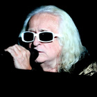 Michel Polnareff : le prix de sa tournée d'adieu !