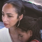 Sade enfin de retour : un clip émouvant !