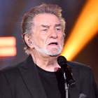 Eddy Mitchell : bientôt la retraite ?
