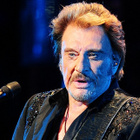 Johnny Hallyday : le biopic annulé !