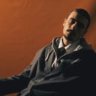 Pierre Garnier brisé sur son nouveau single