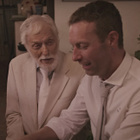 Coldplay : un nouveau clip bouleversant