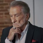 Eddy Mitchell annonce de nouveaux concerts