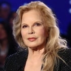 Sylvie Vartan : pourquoi met-elle fin à sa carrière