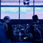 Cette salle de concerts mythique en danger