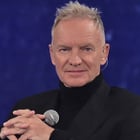 Sting à Paris et Montpellier : le prix des places