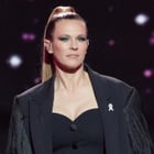 Lorie "ringarde" ? Elle réplique !