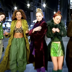 Spice Girls : une membre reprend un tube