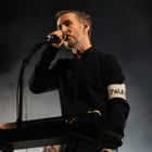 Ce groupe des 90's refuse de jouer à Coachella