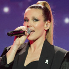 Lorie dans la série inspirée de la "Star Ac" ?