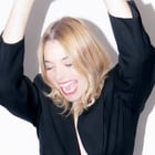 Santa : 100.000 ventes pour son premier album !