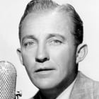 Voici la chanson de Noël la plus vendue au monde !