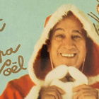 Tino Rossi : "Petit Papa Noël" rapporte gros !