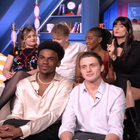 Star Academy : les deux nommés de la semaine !