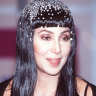 Cher : son plus gros tube a été chaotique !
