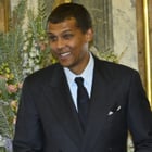 Top Albums : ce disque cartonne grâce à Stromae