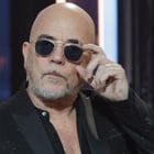 Pascal Obispo : sa décision après ses ennuis de santé