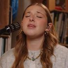 Helena reprend un titre d'Angèle et c'est superbe !