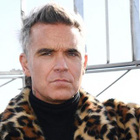 Robbie Williams : le tube qu'il déteste le plus !