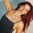 Dua Lipa : 100.000 ventes pour "Radical Optimism"