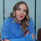 Helena se débarrasse du "Mauvais garçon"