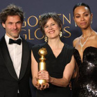 Oscars 2025 : les nommés musicaux