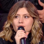Star Academy : Marine se confie sur son premier album