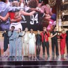 Star Academy : quel bilan d'audiences ?