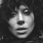 Lady Gaga : la tracklist déchiffrée par les fans !