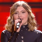 Marine (Star Academy) prête pour l'Eurovision ?
