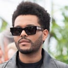 The Weeknd : énorme duo surprise sur son album !
