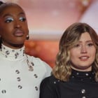 Top Albums : qui est numéro un cette semaine ?