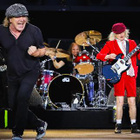 AC/DC de retour en France !