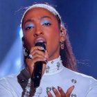 Ebony : son single franchit un cap symbolique !
