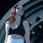 "DALS" : Lénie bouleverse les juges