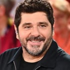 Patrick Fiori à l'Eurovision... pour un autre pays ?