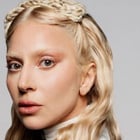 Top Singles : quel score pour "Abracadabra" de Lady Gaga ?