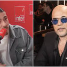 Pierre Garnier répond à Pascal Obispo