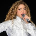 Shakira hospitalisée : un concert annulé