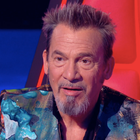 The Voice : une performance déroute les coachs