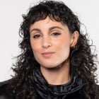 Eurovision : "Voilà" de Barbara Pravi