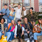 Margot (Star Academy) annule sa tournée