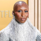 Cette star des Oscars 2025 prépare un album !